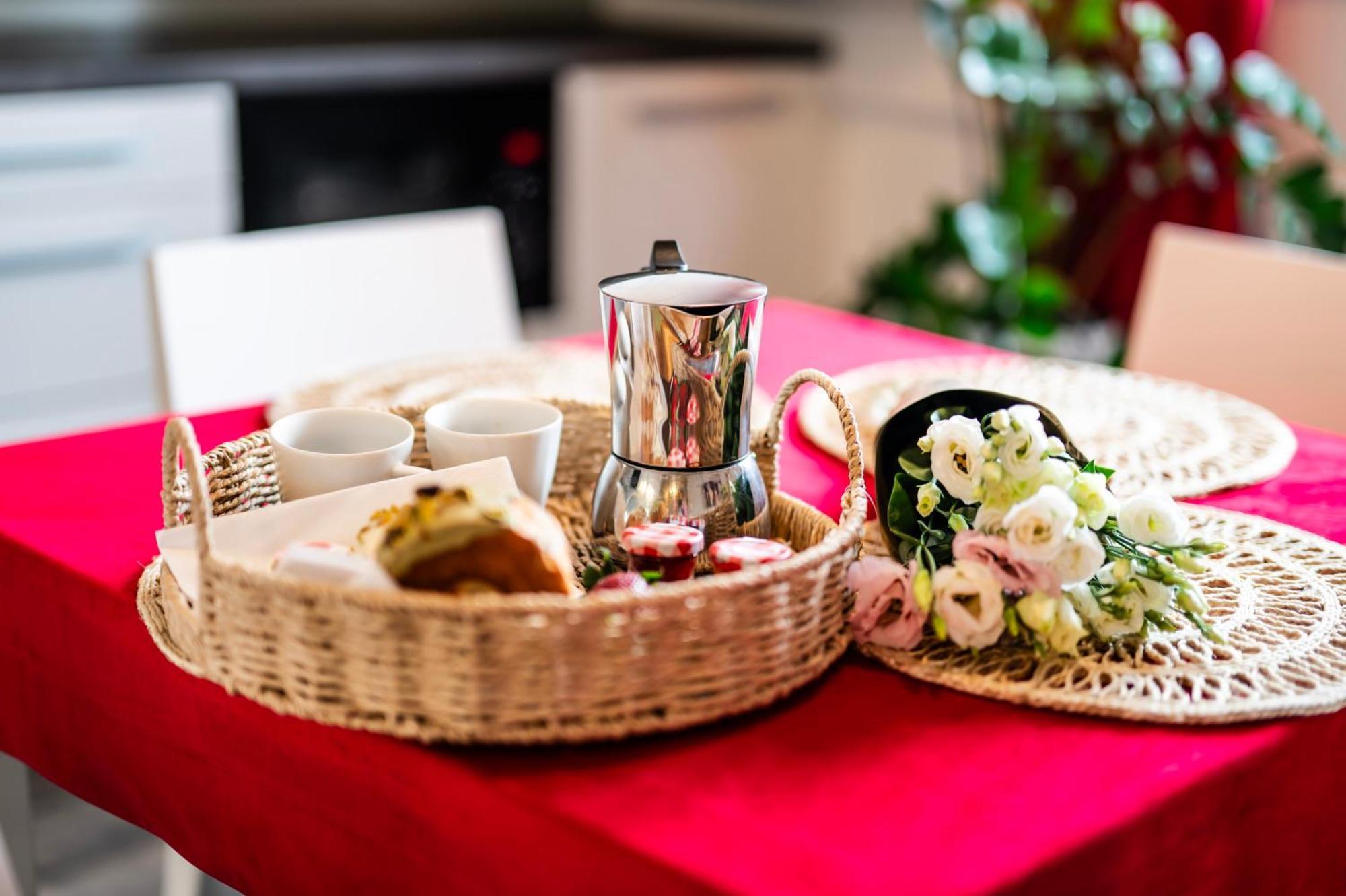 Perugia Moxy Cracow Parking Gratis Apartment Krakow Exterior photo